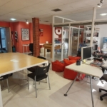 Office in Majadahonda-Norte