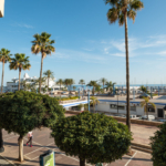 Office in Marbella Ciudad