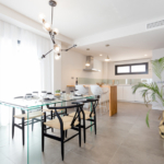 Penthouse in Manilva