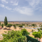 Semidetached house in Colmenar Viejo