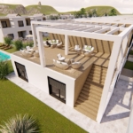 Semidetached house in Jerez Sur