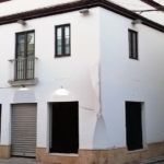 Semidetached house in Jerez de la Frontera