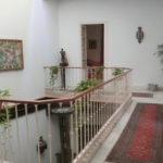 Semidetached house in Puerto de Santa María