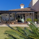 Semidetached house in Vistahermosa