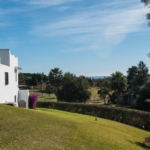 Terraced house in Aloha
