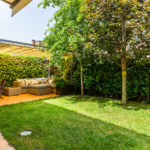 Terraced house in Valdecabañas