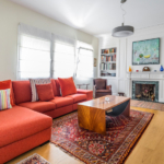 Villa house in El Viso