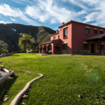 Villa house in Limonar