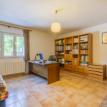 Villa house in Monterrozas-El Cantizal