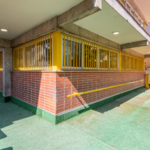 Villa house in Niño Jesús