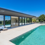 Villa house in Peñascales