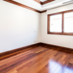 Villa house in Puerta de Hierro