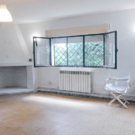 Villa house in San Agustín de Guadalix