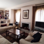 Villa house in Vistahermosa