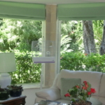 Villa house in Vistahermosa