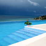 Villa house in Zahara de los Atunes
