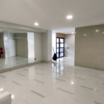 Apartment in Aravaca