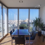 Apartment in Ayuntamiento