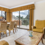 Apartment in Benamara - Dos Hermanas