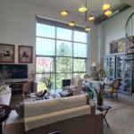 Apartment in Canillejas