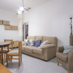 Apartment in Chopera