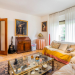 Apartment in Ciudad Universitaria