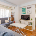 Apartment in El Ejido