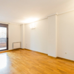 Apartment in El Pinar-Punta Galea