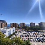 Apartment in Fuengirola