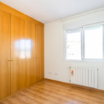 Apartment in Galapagar