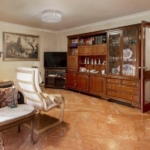 Apartment in Heliopolis