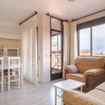 Apartment in Hellín