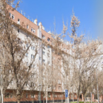 Apartment in Imperial