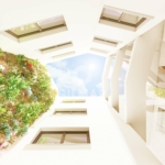 Apartment in La Merced (Málaga Capital)