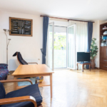 Apartment in Los Rosales