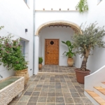Apartment in Medina Sidonia