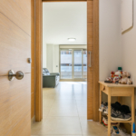 Apartment in Montecillo-Navalcarbón