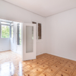 Apartment in Pacífico