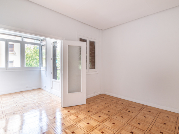 Apartment in Pacífico