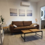 Apartment in Palacio