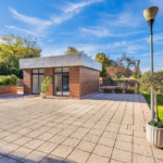 Apartment in Palomas