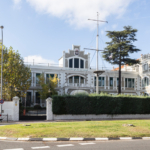 Apartment in Pinar del Rey