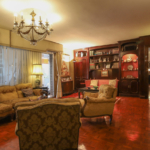 Apartment in Piovera