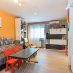 Apartment in Pueblo Nuevo