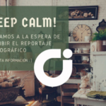 Apartment in Puerto-Canteras