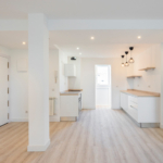 Apartment in San Agustín de Guadalix