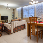 Apartment in San Gregorio (Telde)