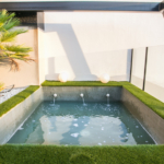 Attic-Duplex in Almagro