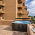 Attic-Duplex in Benamara - Dos Hermanas