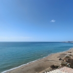 Attic-Duplex in Carvajal